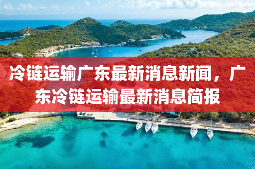 wuwennan 第3頁