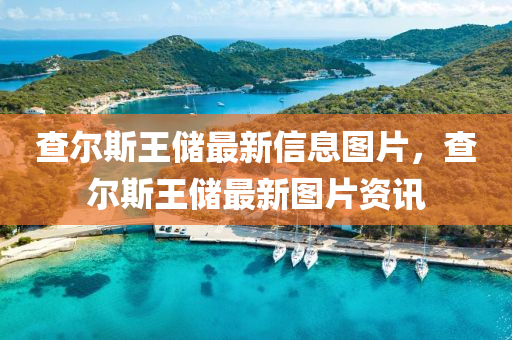 查爾斯王儲(chǔ)最新信息圖片，查爾斯王儲(chǔ)最新圖片資訊